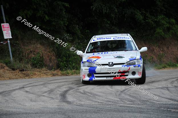 DSC_5152.JPG